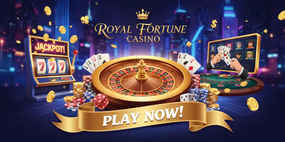 KX88 Yamaha Exclusive Banner